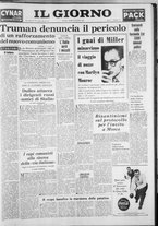 giornale/CFI0354070/1956/n. 51 del 22 giugno